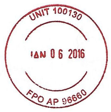 File:GregCiesielski Antietam CG54 20160106 2 Postmark.jpg