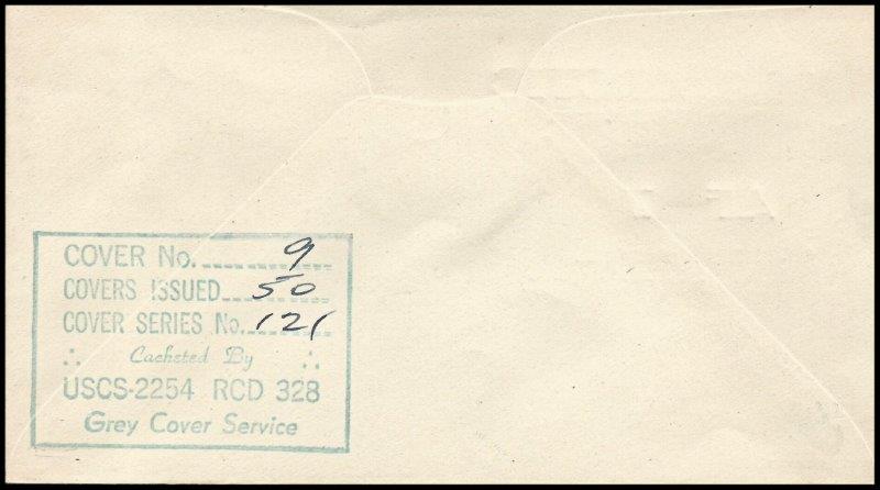 File:GregCiesielski Arctic AF7 19460327 1 Back.jpg