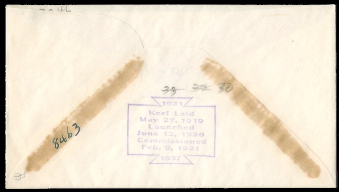 File:GregCiesielski BDLBainbridge DD246 19371120 3 Front.jpg