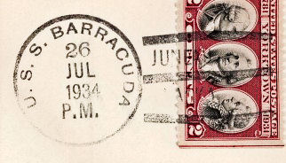 File:GregCiesielski Barracuda SS163 19340726 1 Postmark.jpg