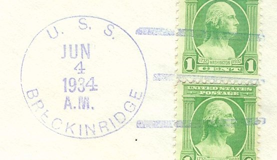 File:GregCiesielski Breckinridge DD148 19340604 1 Postmark.jpg