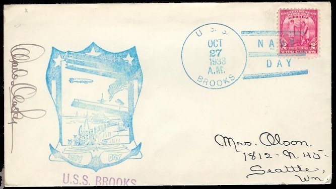 File:GregCiesielski Brooks DD232 19331027 3 Front.jpg