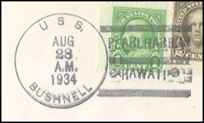 File:GregCiesielski Bushnell AS2 19340828 1 Postmark.jpg