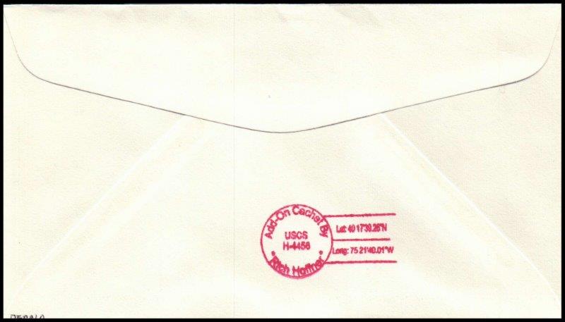 File:GregCiesielski Cabot CVL28 19890805 1 Back.jpg