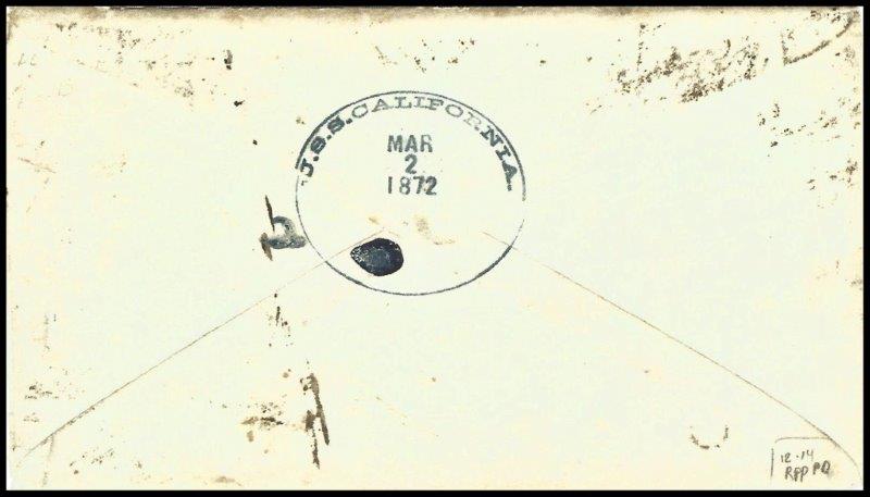 File:GregCiesielski California 18720430 1 Back.jpg