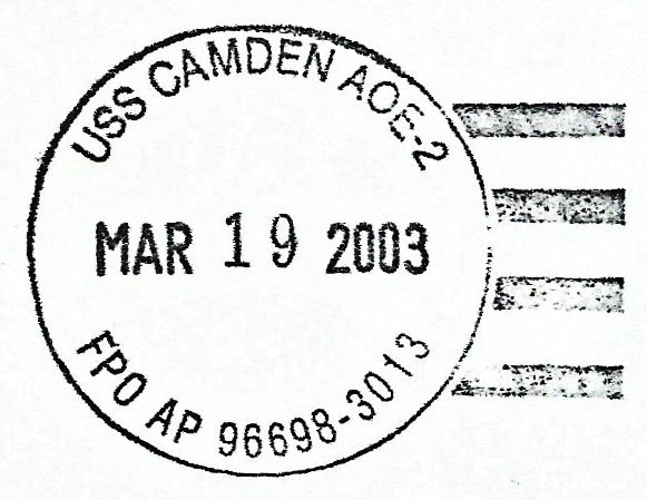 File:GregCiesielski Camden AOE2 20030319 1 Postmark.jpg