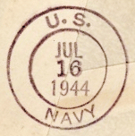 File:GregCiesielski Capella AK13 19400716 1 Postmark.jpg
