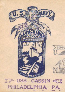 File:GregCiesielski Cassin DD372 19351028 2 Cachet.jpg