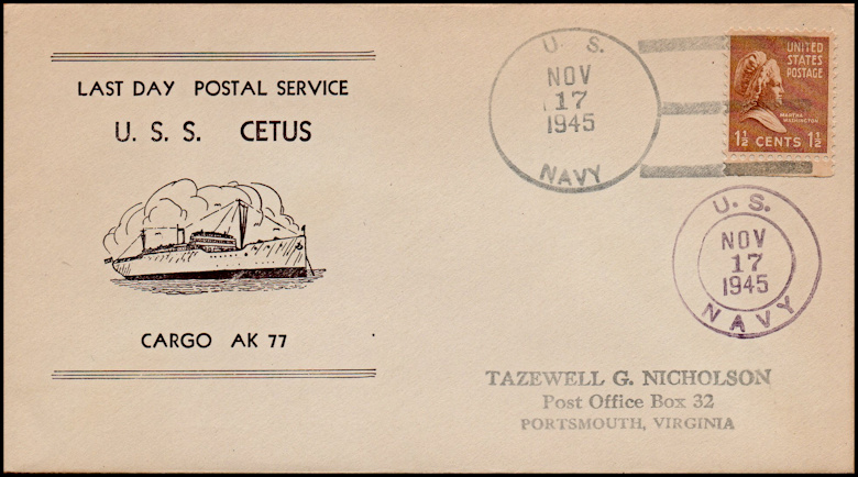 File:GregCiesielski Cetus AK77 19451117 1 Front.jpg