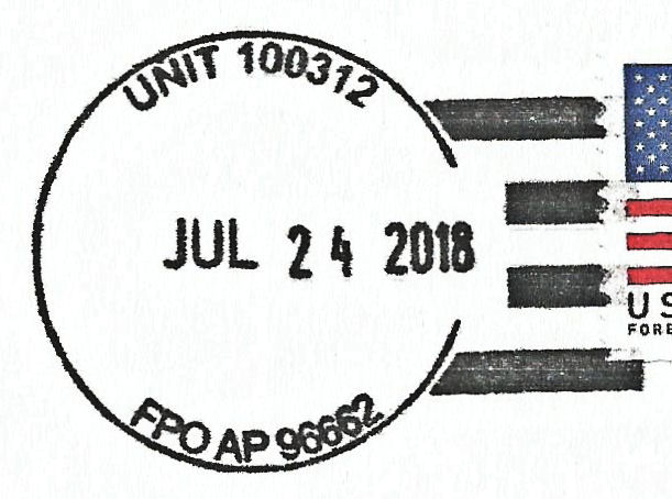 File:GregCiesielski Chancellorsville CG62 20180724 1 Postmark.jpg