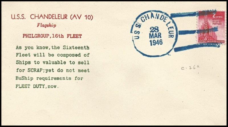 File:GregCiesielski Chandeleur AV10 19460328 1 Front.jpg
