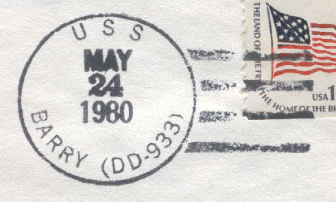 File:GregCiesielski Chandler DDG996 19800524 1 Postmark.jpg