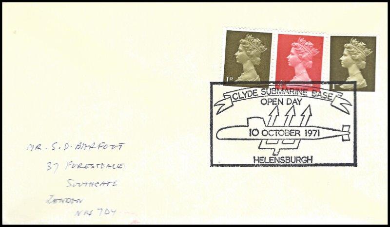 File:GregCiesielski ClydeSB 19711010 1 Front.jpg