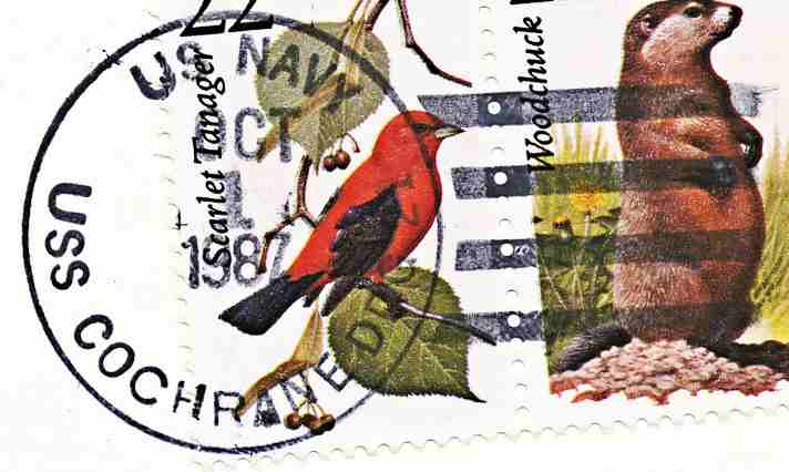 File:GregCiesielski Cochrane DDG21 19871001 1 Postmark.jpg
