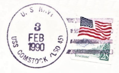File:GregCiesielski Comstock LSD45 19900203 1 Postmark.jpg