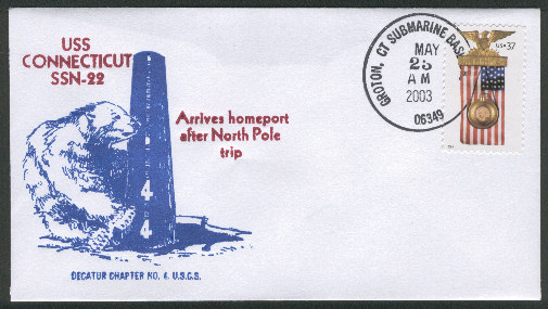 File:GregCiesielski Connecticut SSN22 20030523 3 Front.jpg