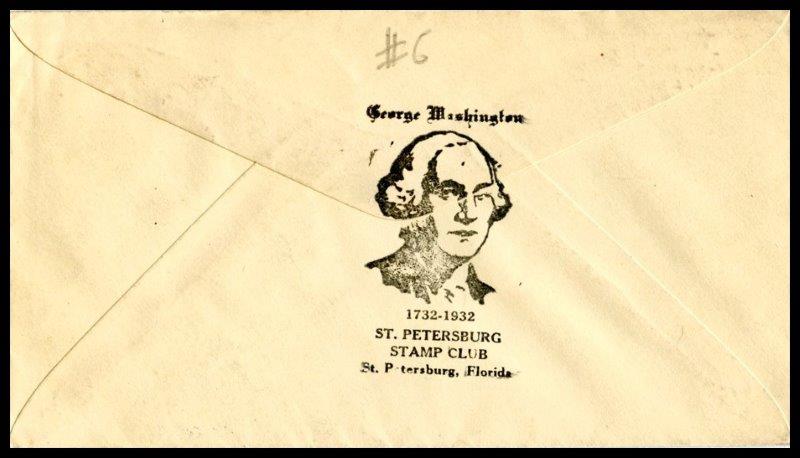 File:GregCiesielski Constitution 19320407 4 Back.jpg