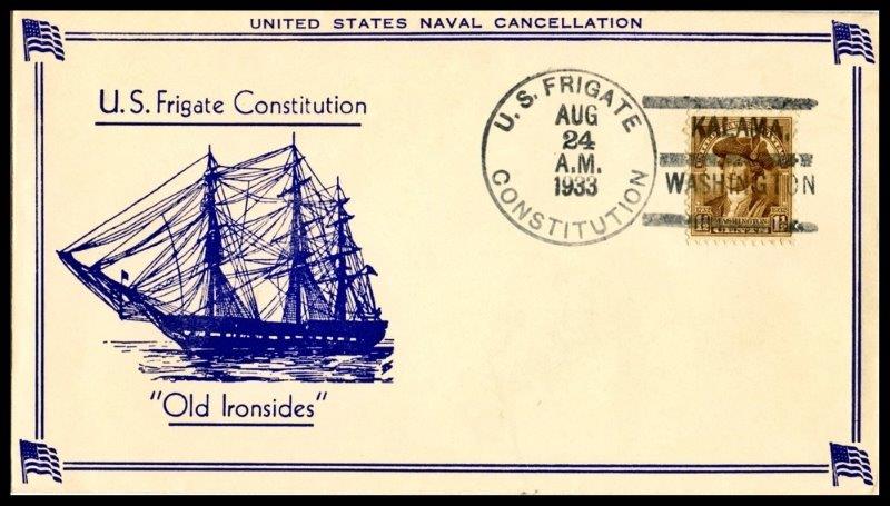 File:GregCiesielski Constitution 19330824 1 Front.jpg