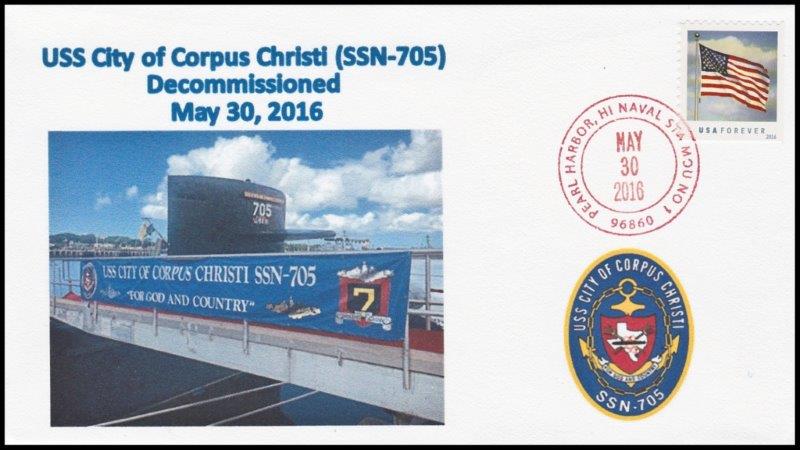 File:GregCiesielski CorpusChristi SSN705 20160530 1 Front.jpg
