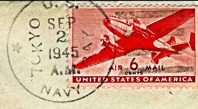 File:GregCiesielski Cowpens CVL25 19450902 1 Postmark.jpg