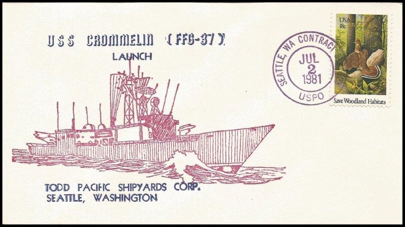 File:GregCiesielski Crommelin FFG37 19810702 2 Front.jpg