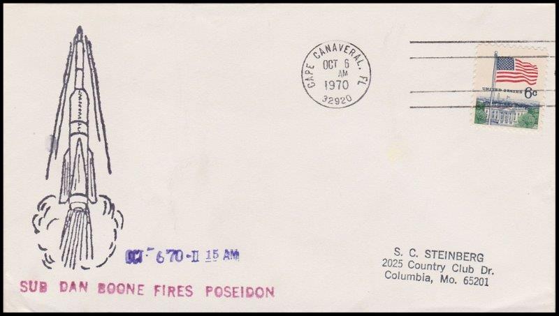 File:GregCiesielski DanielBoone SSBN629 19701006 1 Front.jpg