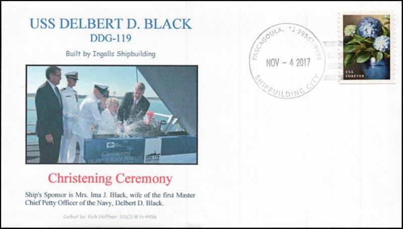 File:GregCiesielski DelbertDBlack DDG119 20171104 3 Front.jpg