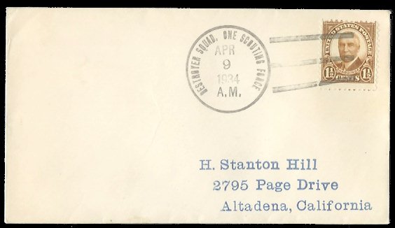 File:GregCiesielski DesRon1 19340409 1 Front.jpg