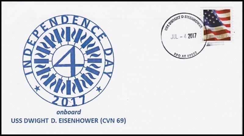 File:GregCiesielski DwightDEisenhower CVN69 20170704 1m Front.jpg
