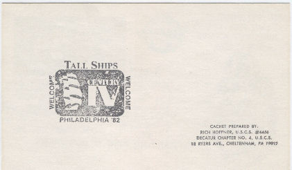 File:GregCiesielski Eagle USCGC 19820621 1 Back.jpg