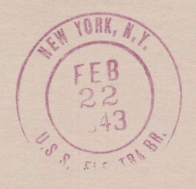 File:GregCiesielski Electra AK21 19430222 1 Postmark.jpg