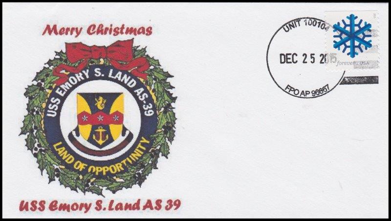 File:GregCiesielski EmorySLand AS39 20151225 1 Front.jpg
