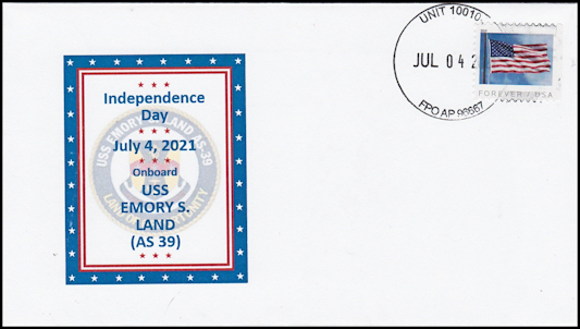 File:GregCiesielski EmorySLand AS39 20210704 1 Front.jpg