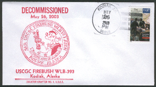 File:GregCiesielski Firebush WLB393 20030526 1 Front.jpg