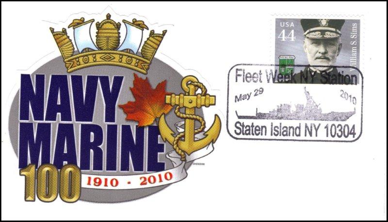 File:GregCiesielski FleetWeek 20100529 2 Front.jpg