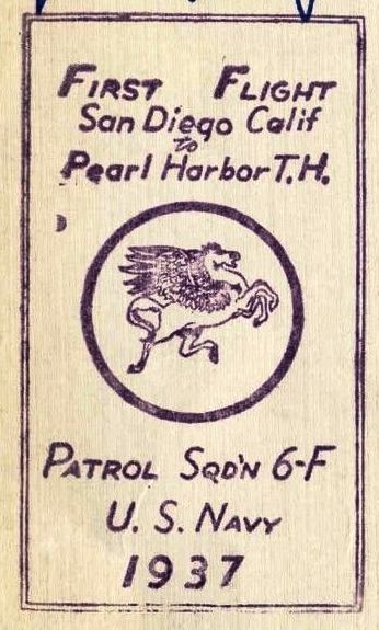 File:GregCiesielski FlightCachet 1937 1 Marking.jpg