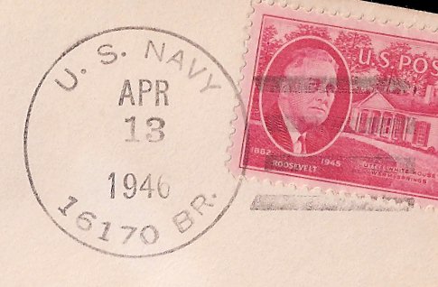 File:GregCiesielski FlorenceNightingale AP70 19460413 1 Postmark.jpg