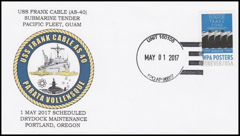 File:GregCiesielski FrankCable AS40 20170501 1 Front.jpg