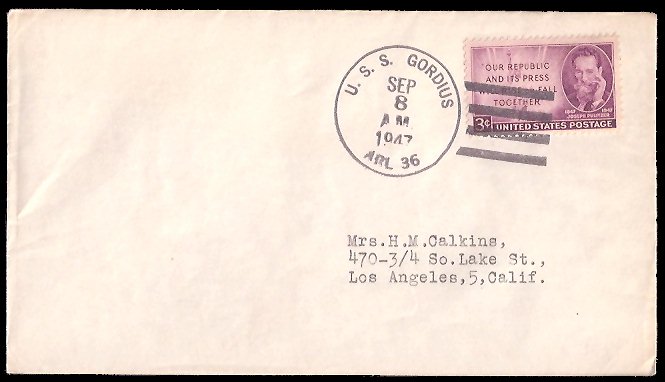 File:GregCiesielski GORDIUS ARL36 19470908 1 Front.jpg