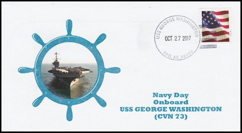File:GregCiesielski GeorgeWashington CVN73 20171027 1m Front.jpg