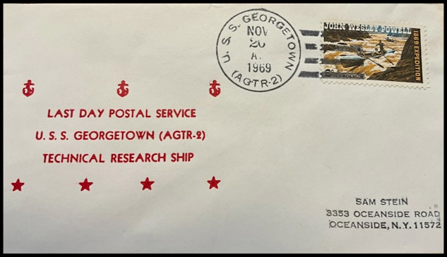 File:GregCiesielski Georgetown AGTR2 19691120 1 Front.jpg