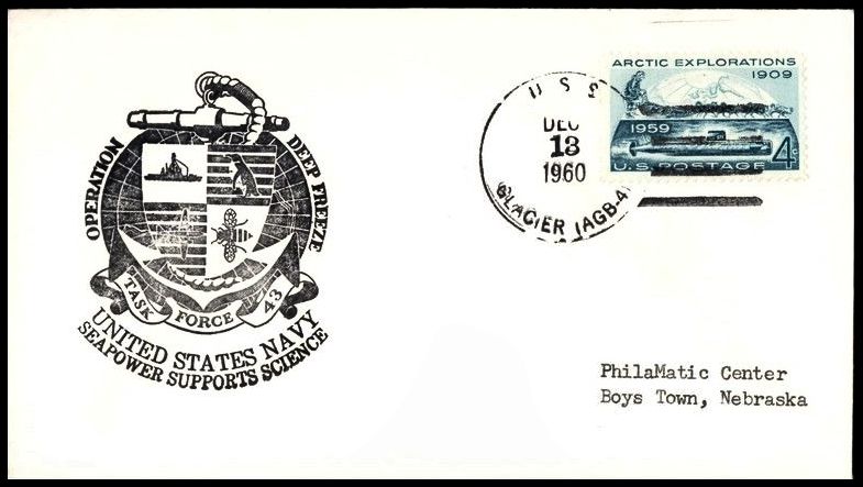 File:GregCiesielski Glacier AGB4 19601213 1 Front.jpg