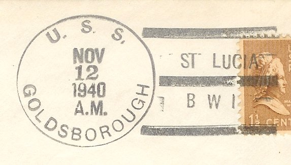 File:GregCiesielski Goldsborough AVP18 19401112 1 Postmark.jpg
