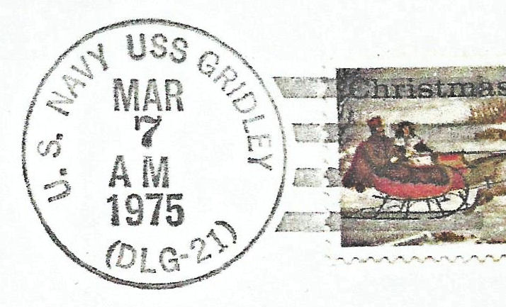 File:GregCiesielski Gridley CG21 19750307 1 Postmark.jpg