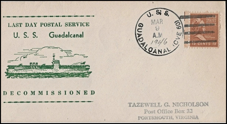File:GregCiesielski Guadalcanal CVE60 19460309 1 Front.jpg