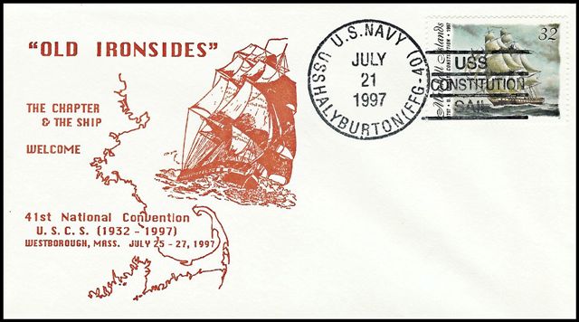 File:GregCiesielski Halyburton FFG40 19970721 3 Front.jpg