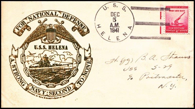 File:GregCiesielski Helena CL50 19411205 1 Front.jpg