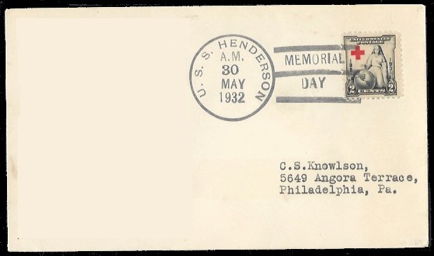 File:GregCiesielski Henderson AP1 19320530 1 Front.jpg