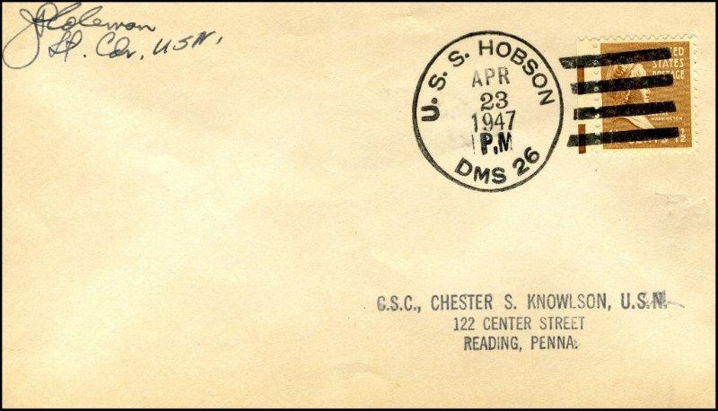 File:GregCiesielski Hobson DMS26 19470423 1 Front.jpg