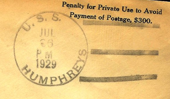 File:GregCiesielski Humphreys DD236 19290726 1 Postmark.jpg